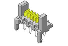 Molex 0908140220